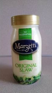 T. Marzetti Original Slaw Dressing