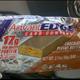 EAS AdvantEDGE Carb Control Bars - Chocolate Peanut Butter