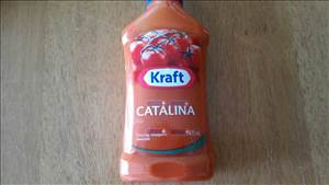 Kraft Catalina Dressing