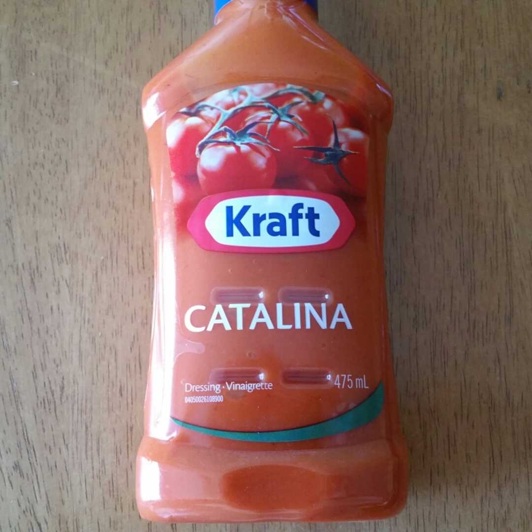 Kraft Catalina Dressing