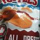Ruffles All Dressed Potato Chips (Package)