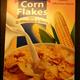 Vitawell Corn Flakes