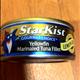 StarKist Foods Gourmet Choice Yellowfin Marinated Tuna Fillet