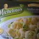 Michelina's Traditional Recipes Tortellini Alfredo