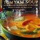 Trader Joe's True Thai Tom Yam Soup