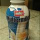 Müller Müllermilch Vanilla