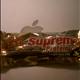 Supreme Protein Peanut Butter Pretzel Twist Protein Bar