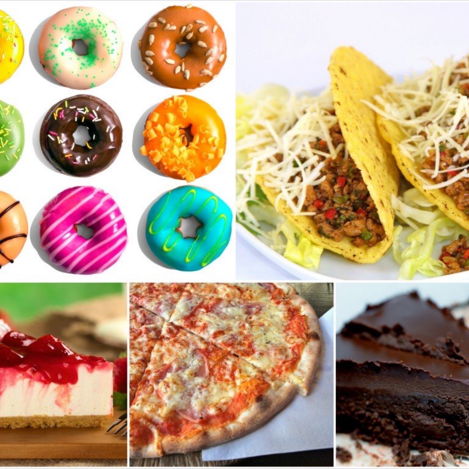 Читмил фото. Читмил. Читмил картинки. Читмилл. Чит мил.