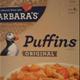 Barbara's Bakery Puffins Original Cereal (27 g)