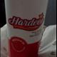 Hardee's Nestea Iced Tea (Medium)