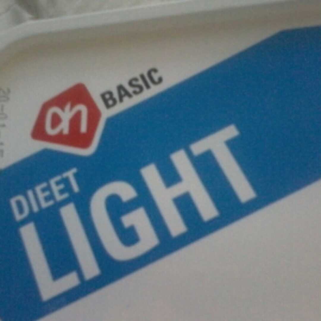 AH Basic Dieet Light