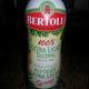 Bertolli Olive Oil Spray
