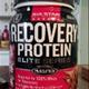 Six Star Pro Nutrition Recovery Protein