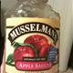 Musselman's Apple Sauce