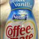 Coffee-Mate French Vanilla Liquid Coffee Creamer