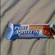 Pure Protein  Revolution Chocolate Peanut Caramel Bar (Small)