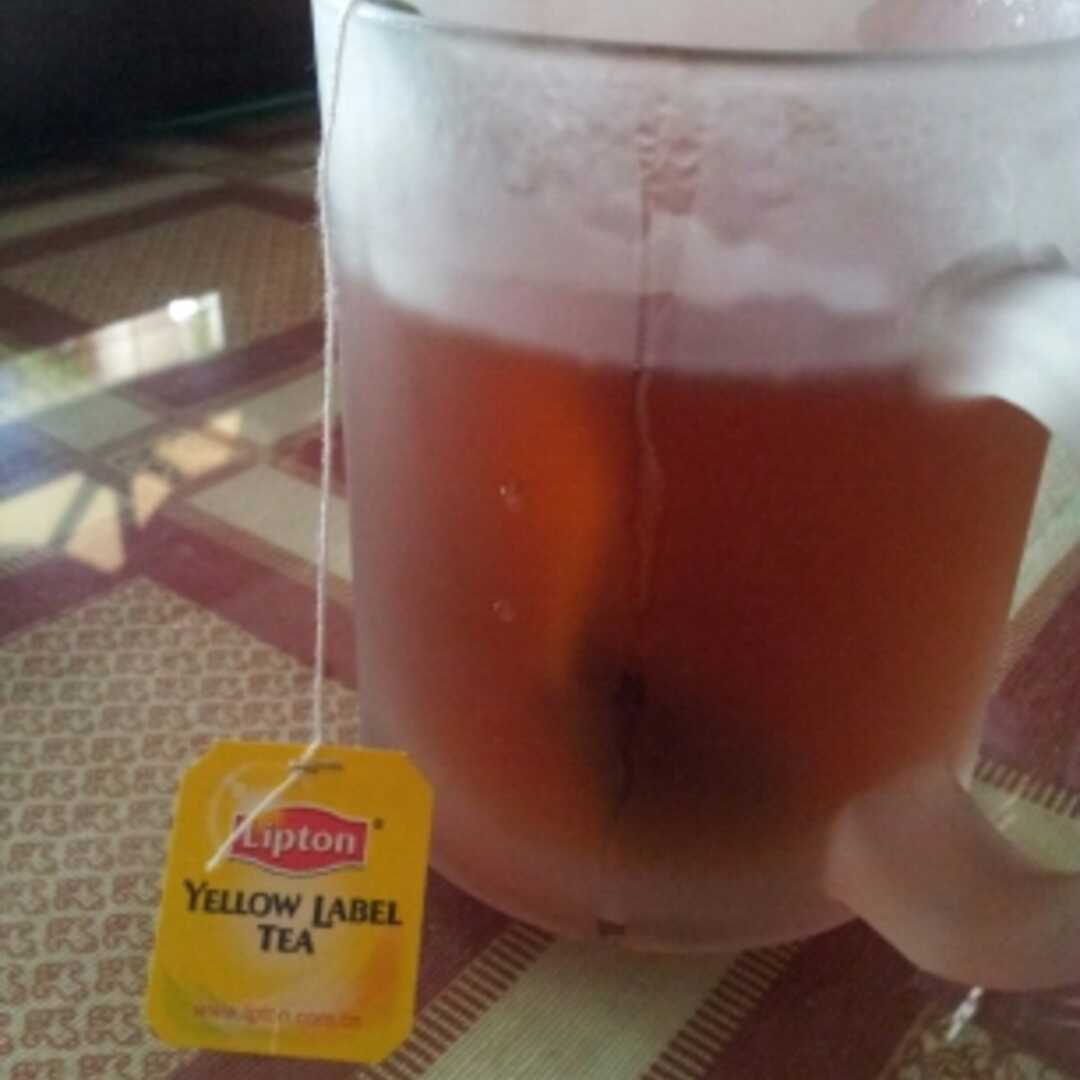 泡茶