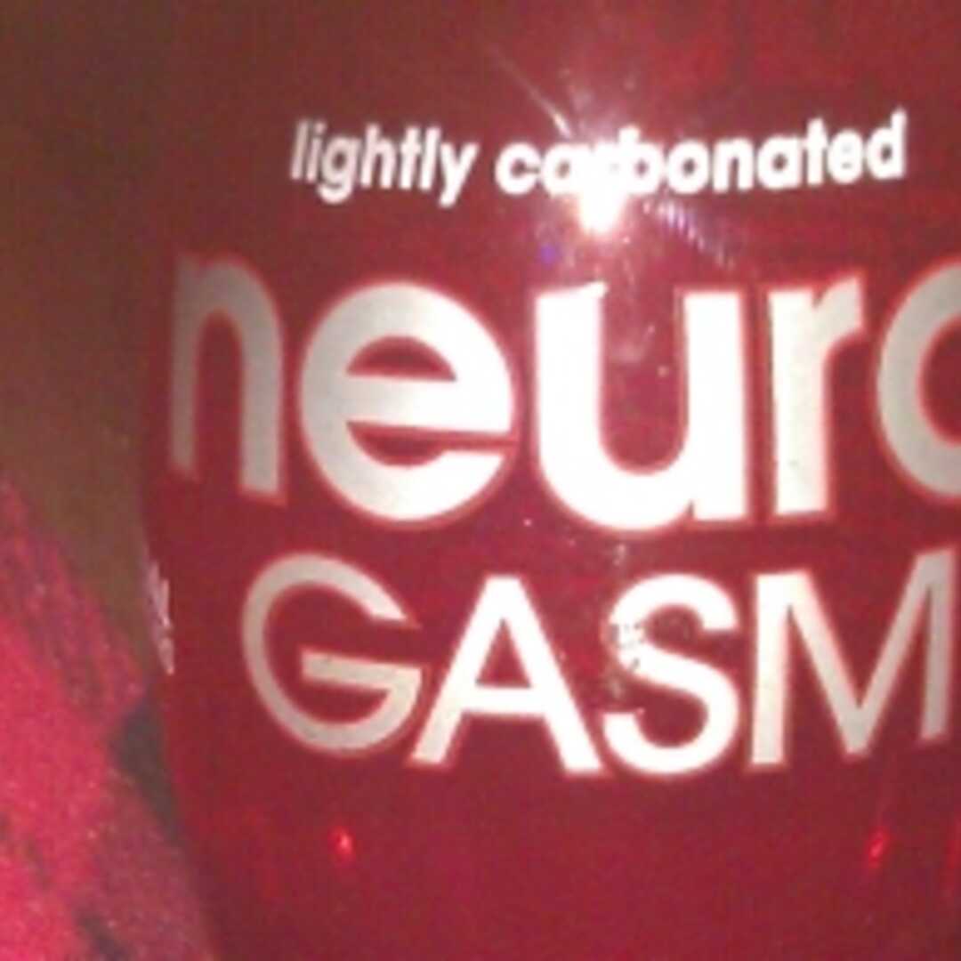 Neuro Gasm
