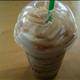 Starbucks Caramel Frappuccino (Tall)