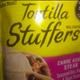Old El Paso Tortilla Stuffers - Carne Asada Steak