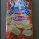 Frito-Lay Munchos Potato Chips