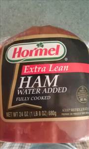 Hormel Extra Lean Ham