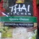 Thai Kitchen Green Onion Soup