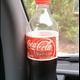 Coca-Cola Vanilla Coke (20 oz)