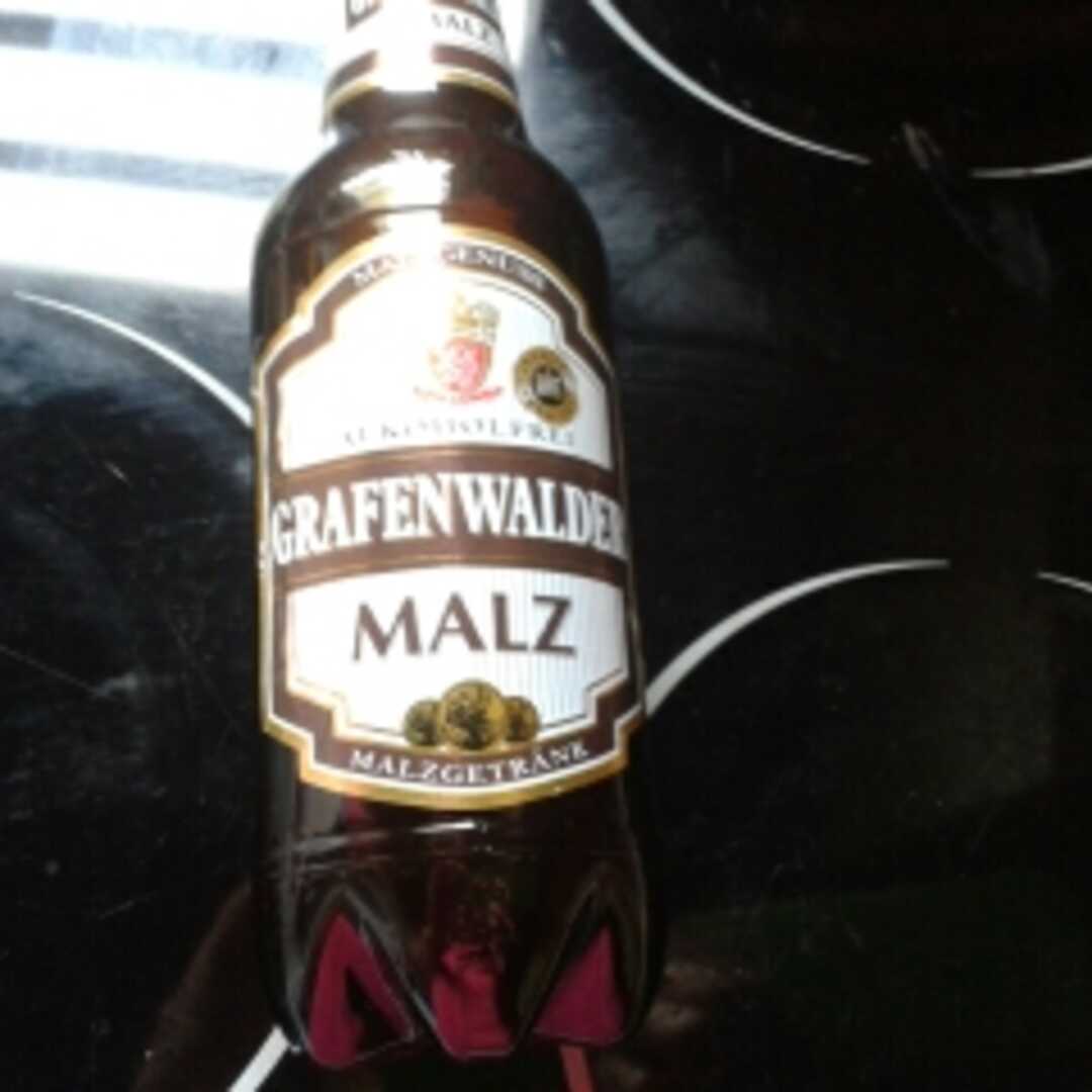 Grafenwalder Malz