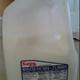 Save-A-Lot 2% Reduced Fat Milk with Vitamin A & D