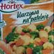Hortex Warzywa na Patelnię