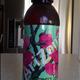 AriZona Beverage Green Tea with Ginseng & Honey