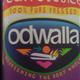 Odwalla Carrot Juice