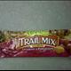 Nature Valley  Chewy Trail Mix Granola Bars - Cranberry and Pomegranate (Nature Valley)