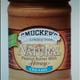 Smucker's Natural Creamy Peanut Butter with Honey