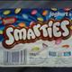 Nestle Joghurt & Smarties