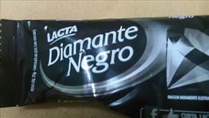 Lacta Diamante Negro (25g)