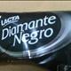Lacta Diamante Negro (25g)
