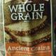 Pepperidge Farm Whole Grain Ancient Grains Bread