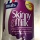 Pauls Skinny Milk