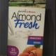 Almond Fresh Almond Milk
