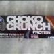 Probiótica Choko Crunch Protein