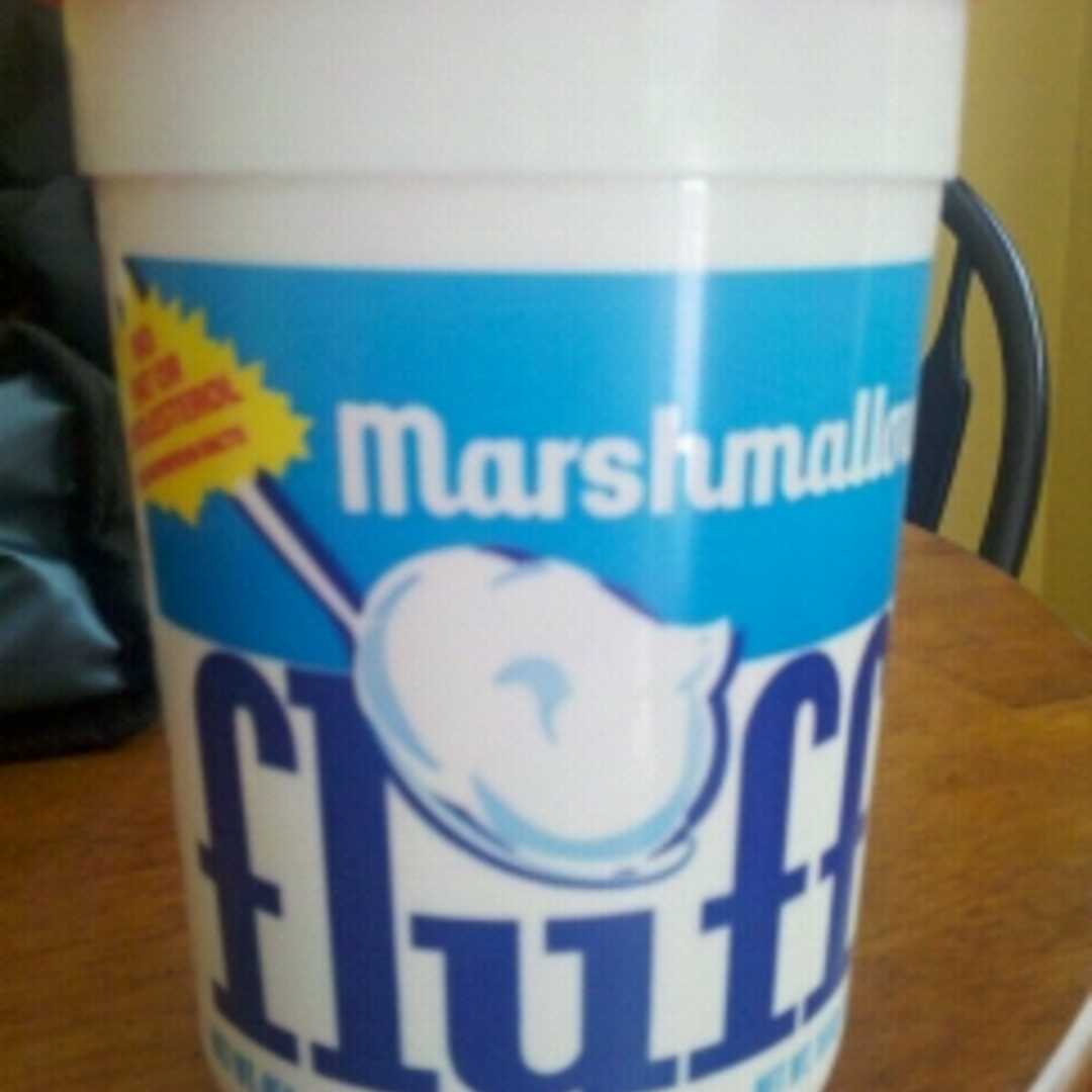 Durkee-Mower Marshmallow Fluff