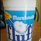 Durkee-Mower Marshmallow Fluff