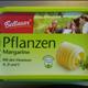 Bellasan Pflanzen Margarine
