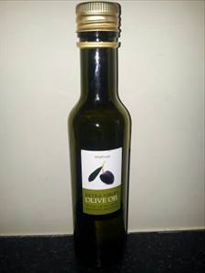 Waitrose Extra Virgin Olive Oil
