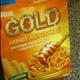 Nestle Gold Honey Nut Flakes