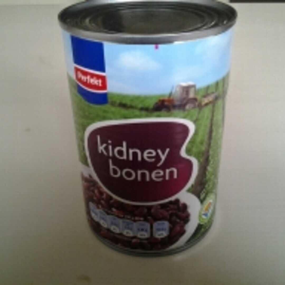 Perfekt Kidney Bonen