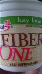 Yoplait 2X Protein Greek Yogurt - Key Lime