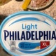 Philadelphia Light Smeerkaas